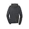 Port & Company® Beach Wash Garment-Dyed Pullover Hooded Adult Sweatshirt